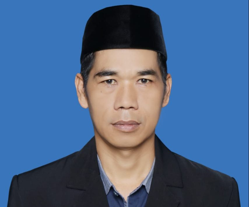 Tardun Samsudin (bos Mjun tea)