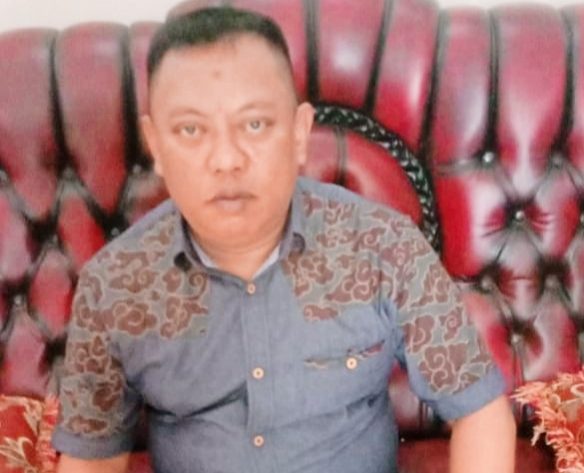 Kang Dedi