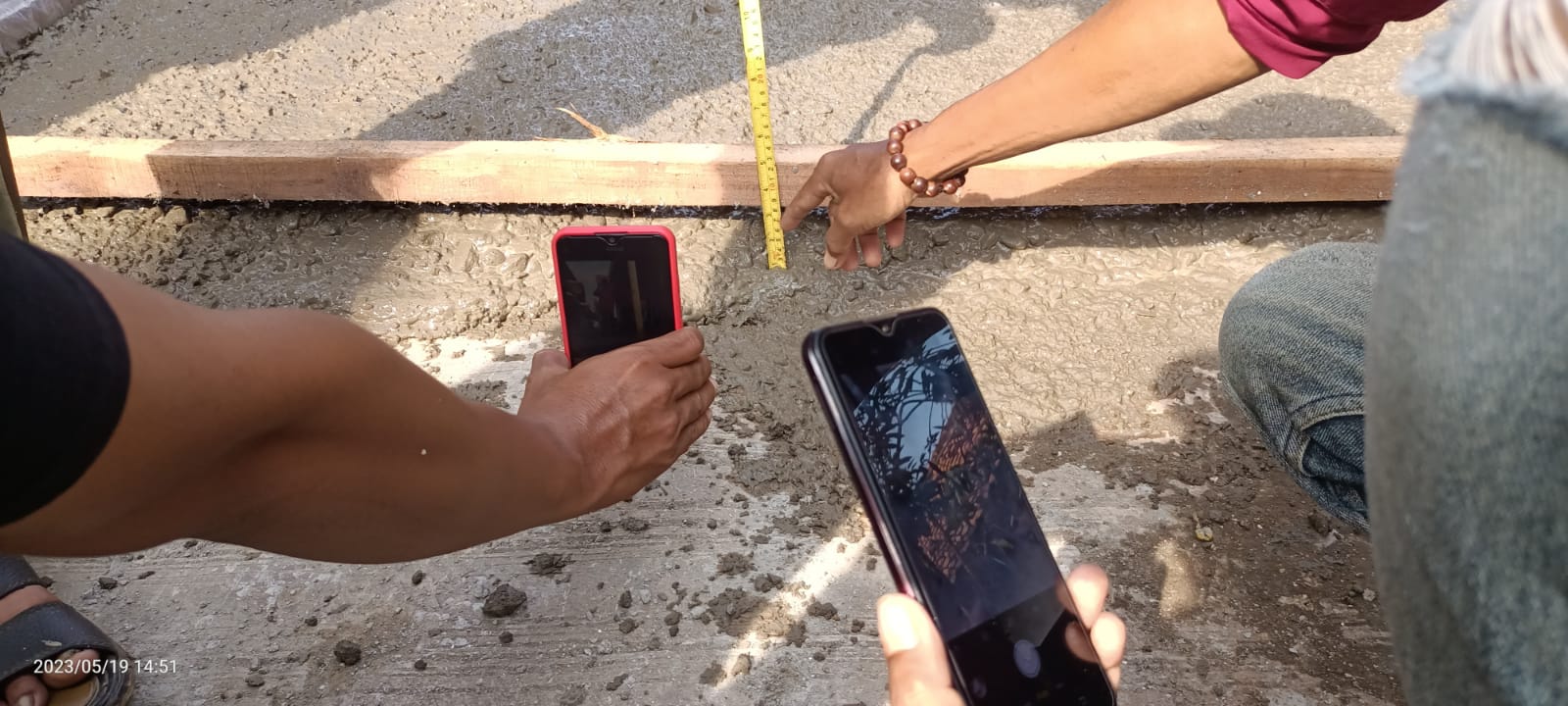 https://transtwonews.com/wp-content/uploads/2023/05/WhatsApp-Image-2023-05-21-at-16.09.12.jpeg