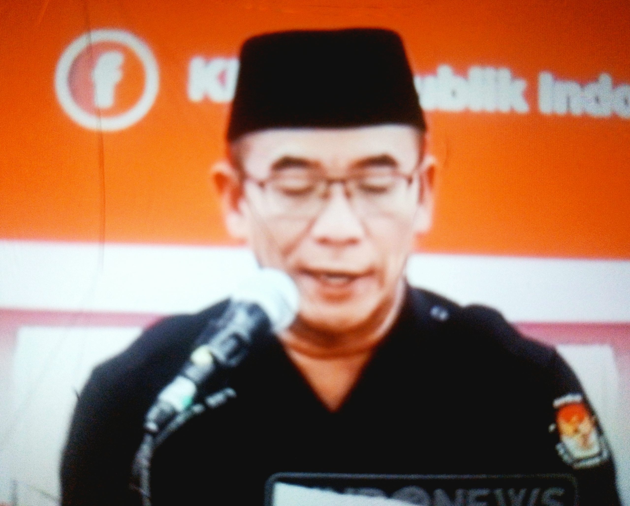 KPU RI