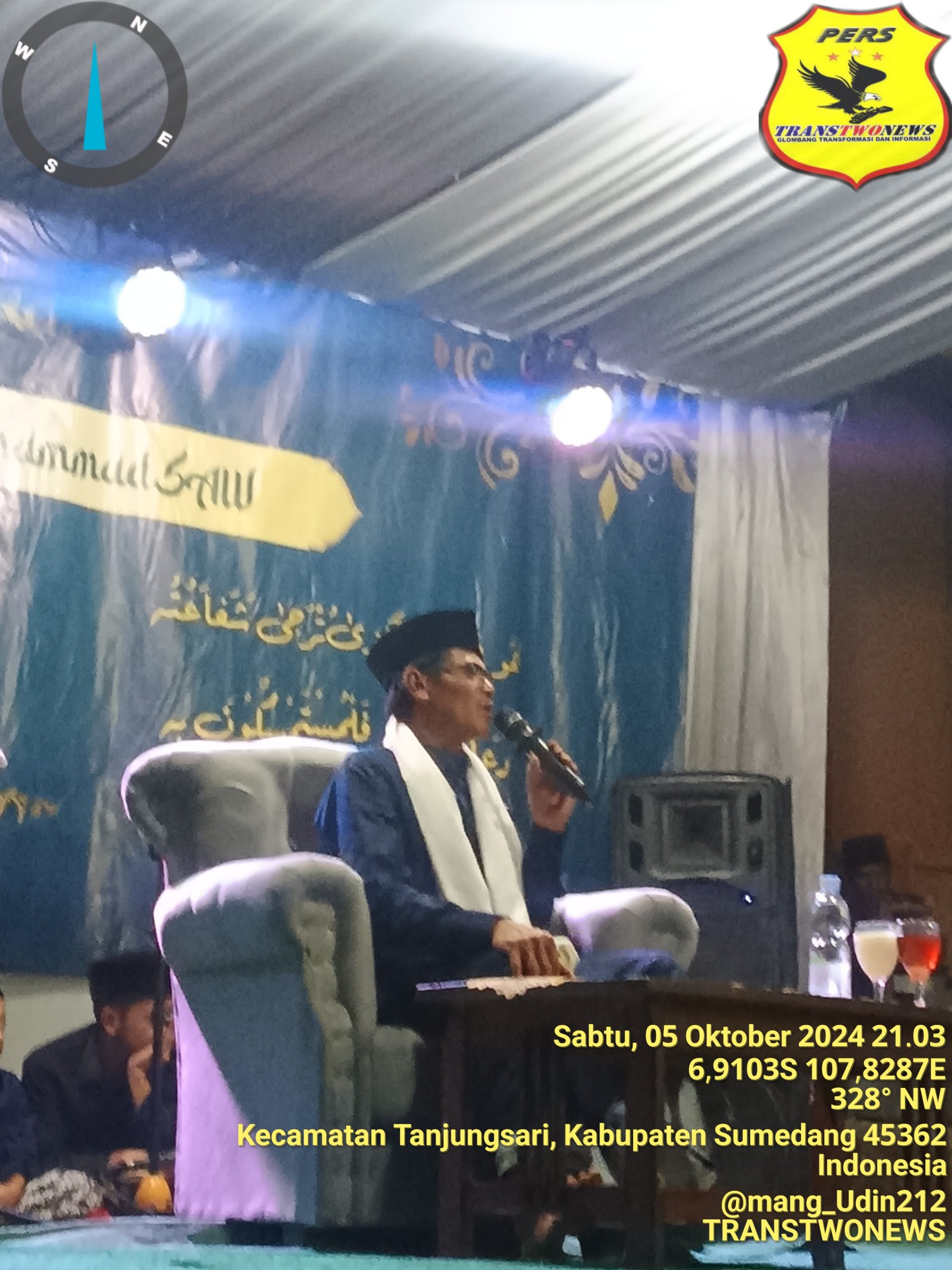 @mang_Udin212
TRANSTWONEWS