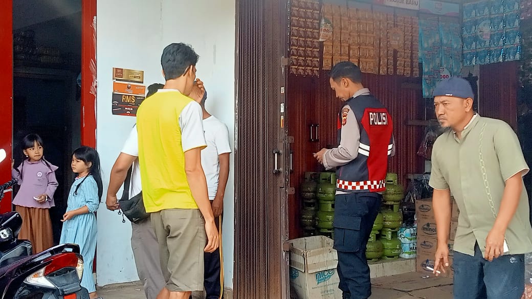 berita-rekomendasi-foto