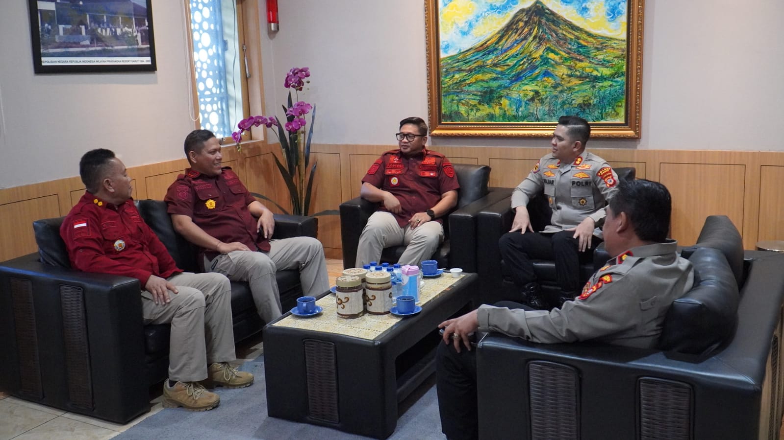 berita-rekomendasi-foto