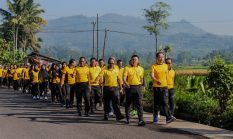 berita-pilihan-foto