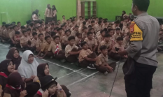 berita-pilihan-foto