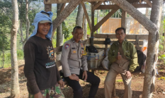berita-pilihan-foto