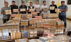 berita-pilihan-foto