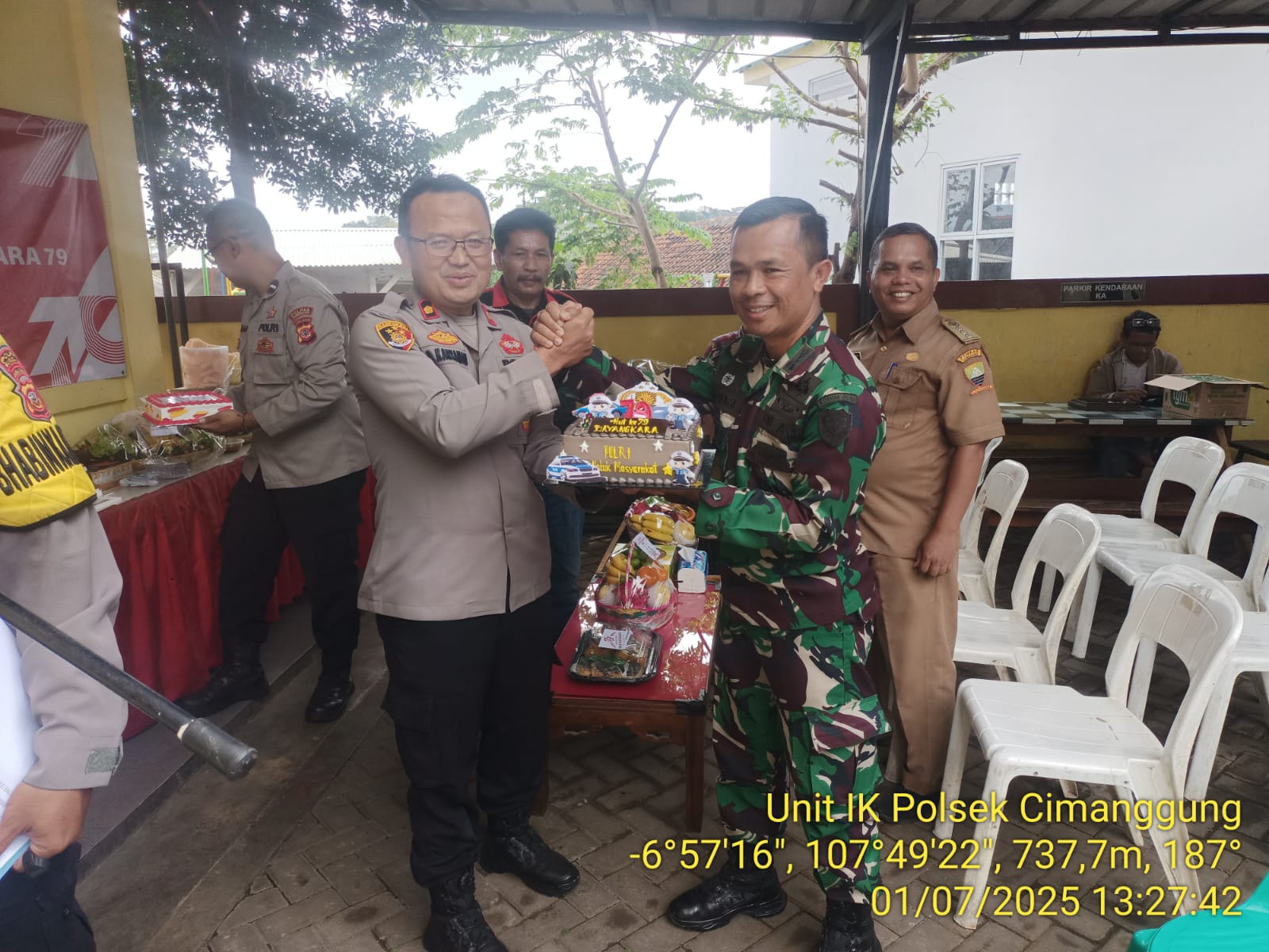 berita-rekomendasi-foto