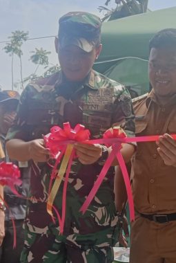 berita-rekomendasi-foto