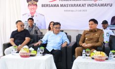 berita-pilihan-foto