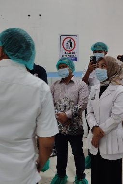 berita-rekomendasi-foto