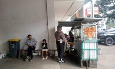 berita-pilihan-foto