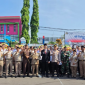 Dok Foto Polres Cianjur Polda Jabar