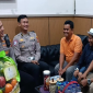 Dok Humas Polres Majalengka Polda Jabar