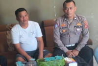 Dok Humas Polres Majalengka Polda Jabar