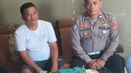 Dok Humas Polres Majalengka Polda Jabar
