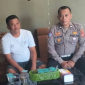Dok Humas Polres Majalengka Polda Jabar