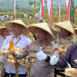 Dok Foto Humas Polres Garut