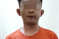 Dok Foto Humas Polres Garut