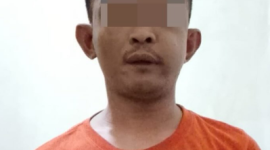 Dok Foto Humas Polres Garut