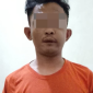 Dok Foto Humas Polres Garut