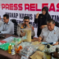 Dok Foto Humas Polda Jabar
