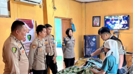 Dok.Humas Polres Majalengka