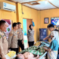 Dok.Humas Polres Majalengka