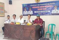 Dok Foto Pewarta transtwonews/KAMAL
