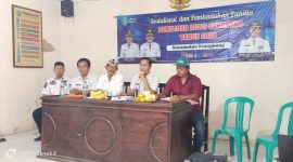 Dok Foto Pewarta transtwonews/KAMAL