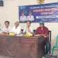 Dok Foto Pewarta transtwonews/KAMAL