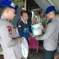 Dok Foto Humas Polres Garut
