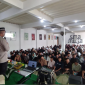 Dok Foto Humas Polres Garut 