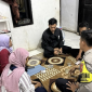 Dok Foto Humas Polres Garut