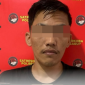 Dok Foto Humas Polres garut