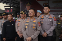 Dok Foto Humas Polda Jabar