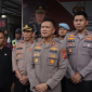 Dok Foto Humas Polda Jabar