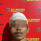 Dok Foto Humas Polres Garut