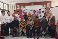 5 Balon kuwu Karangampel