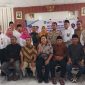 5 Balon kuwu Karangampel