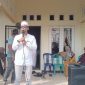 H Nurwenda nomor urut 2 Calon Kuwu Desa Limbangan