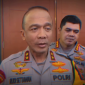 FOTO:Humas Polda Jabar