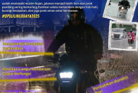 Foto: Instagram/@humas_polres_majalengka