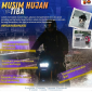 Foto: Instagram/@humas_polres_majalengka