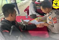 Foto: Humas Polda Jabar