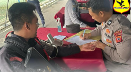 Foto: Humas Polda Jabar