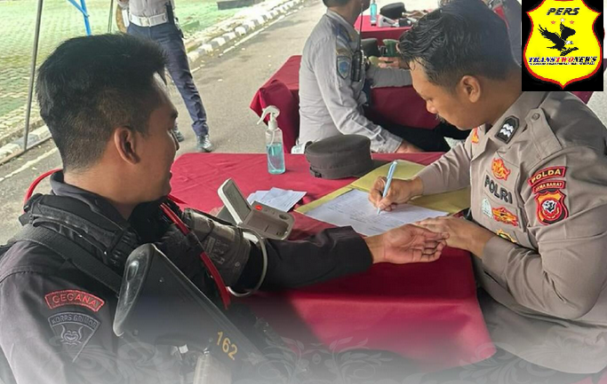 Foto: Humas Polda Jabar