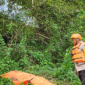 Dok Foto Humas Polres Garut