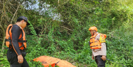 Dok Foto Humas Polres Garut