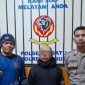 dok Foto Humas polre Garut